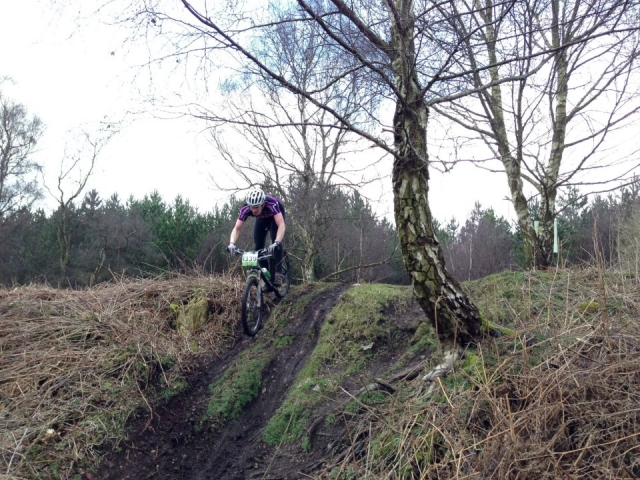  Diversión para todas las edades. 