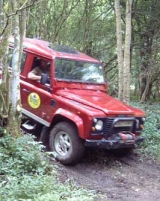  Una gran actividad para todas las personas. 