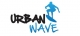 Urban Wave