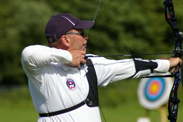  Un momento divertido para todos. 