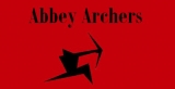 Abbey Archers