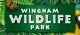 Wingham Wildlife Park