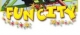 Fun City