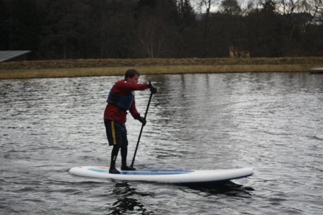  Diversión para todos. 