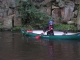 Sheffield Canoe Club 