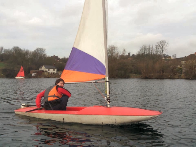  Diversión para todos. 