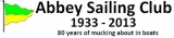 Abbey Sailing Club