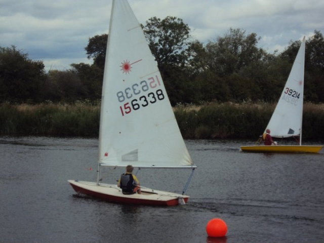  Una gran actividad para hacer. 