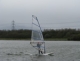 Rother Valley 