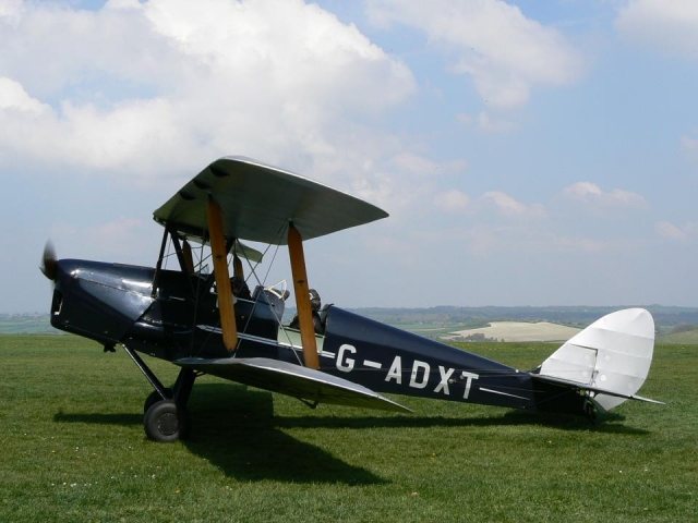  Diversión para todos. 