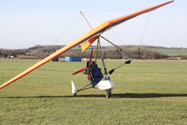  Diversión para todos. 