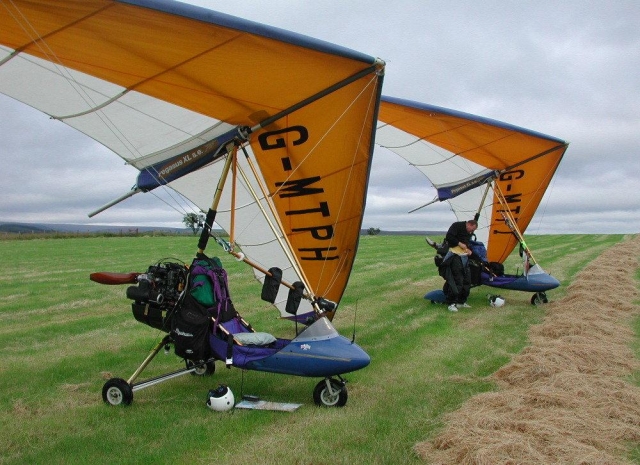  Diversión para todos. 