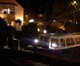  Divertidos pbaños en barco. 