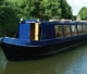 Birmingham & Midland Marine Services