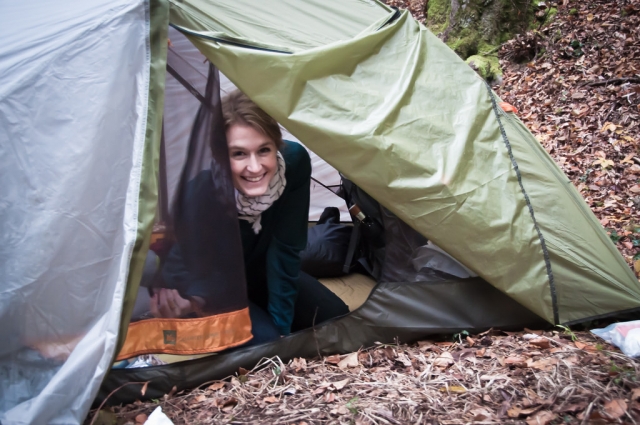  Cuffley Camp Outdoor Center Cuerdas altas 