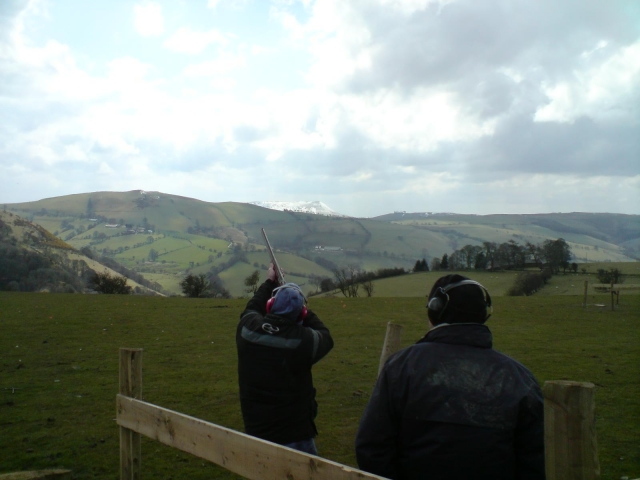 Pon a prueba su puntería y habilidad 