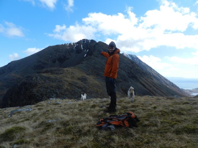  También se puede hacer camicrema. 
