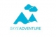 Skye Adventure 