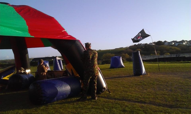  Diviértele jugando. 