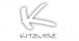 Kitevibe
