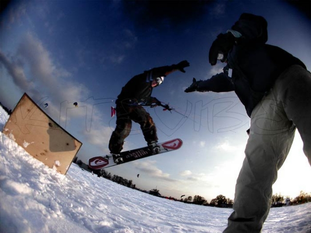 Aprenda nueva habilidades. 