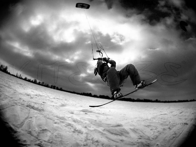  Experiencia como ninguna otra. 