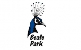 Beale Park