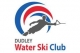 Dudley Water Ski Club