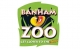 Banham Zoo