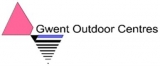 Gilwern Outdoor Education Centre Hiking