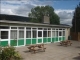 Gilwern Outdoor Education Centre