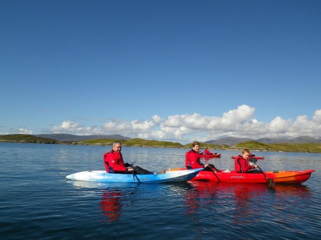  Diviértele con tus amigos. 