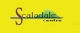Scaladale 