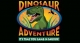 Dinosaur Adventure