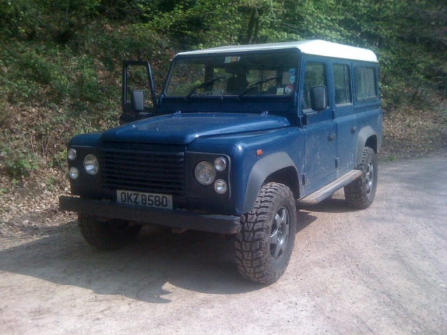  Aprenda algunas cosas nueva. 