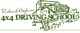 4x4 Driving School 