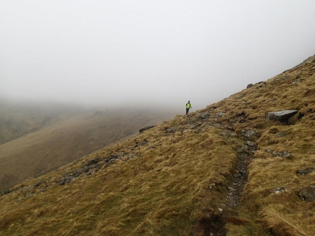  Un gran lugar para una camicrema. 