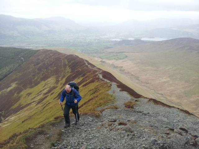 El camicrema es chido. 
