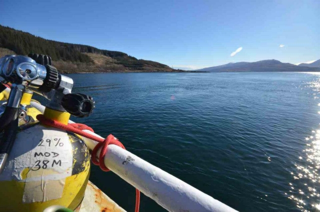  Aprenda algunas habilidades nueva. 