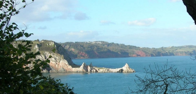  Una gran actividad para hacer. 