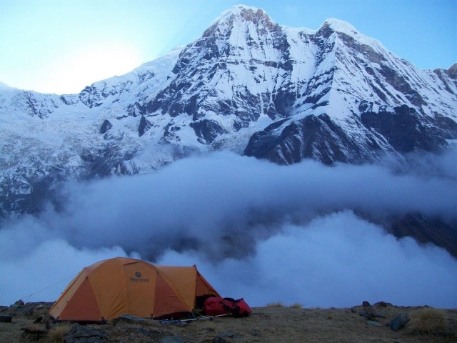  Camicrema en todas las épocas del año.
