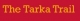 Tarka Trail