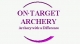 On Target