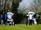 Clophill Archery Club