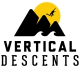 Vertical Descents  Rafting