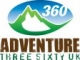 Adventure 360 UK 