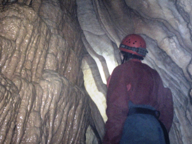  Maravillosas formaciones 