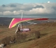 British Hang Gliding and Paragliding Association 