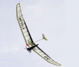  Asociación Británica de Ala Delta y Parapenle 