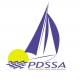 Plymouth and Devon Schools Sailing Association 